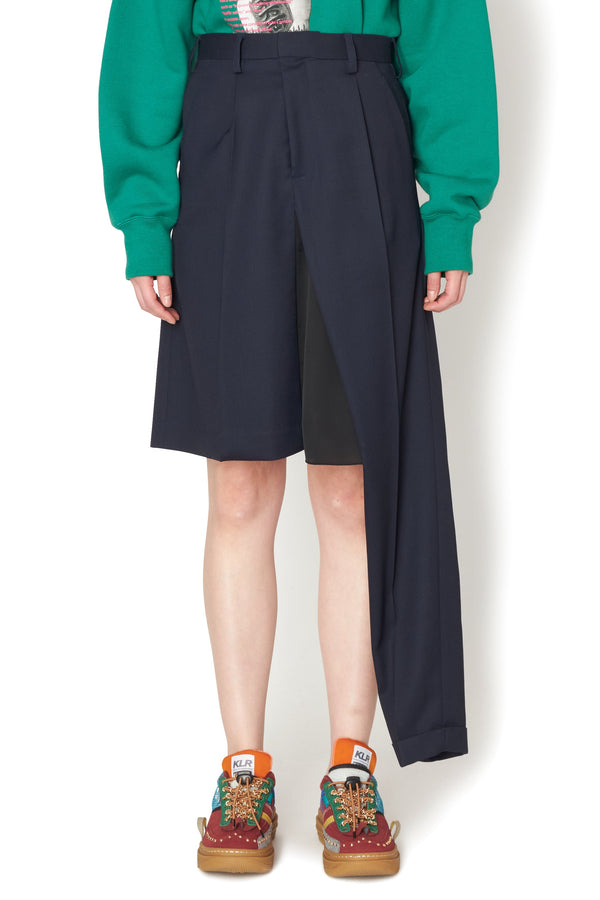 23WCL-S02103-C-2