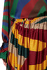 23WCL-S08117-A-3