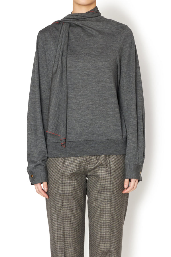 23WCL-T03204-A-1