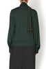 23WCL-T03204-B-2