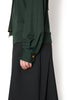 23WCL-T03204-B-4