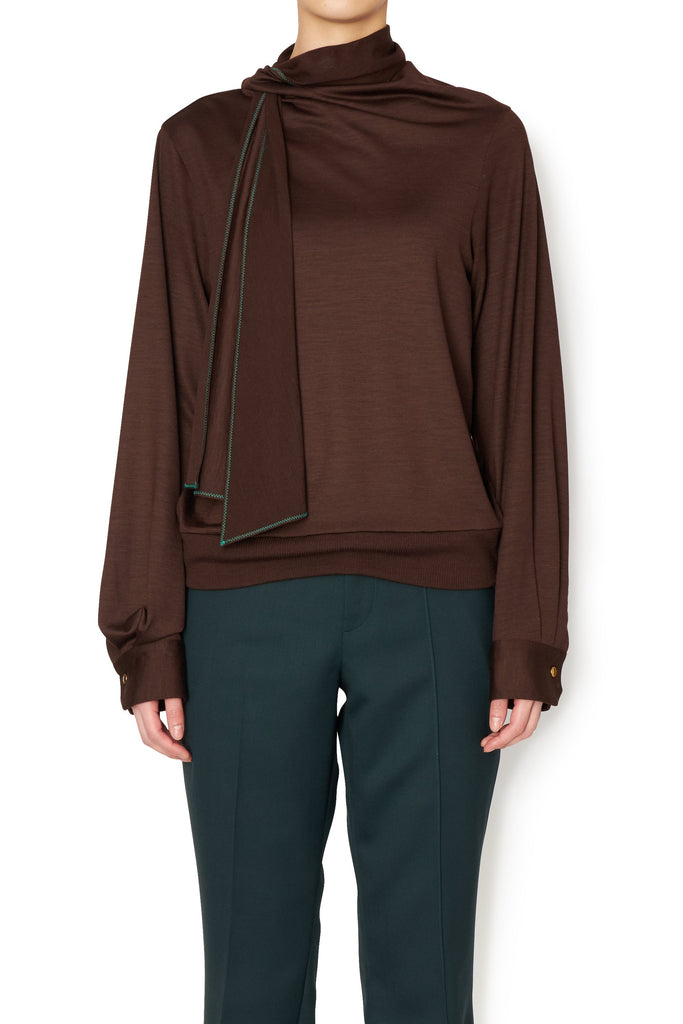 23WCL-T03204-C-1
