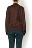 23WCL-T03204-C-2
