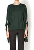 23WCL-T04204-B-1