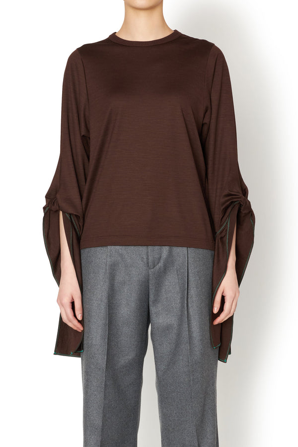 23WCL-T04204-C-1