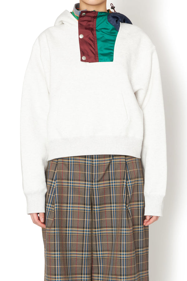 23WCL-T05206-A-2