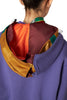 23WCL-T05206-B-6