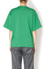 23WCL-T07207-C-2