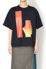 23WCL-T07207-D-1
