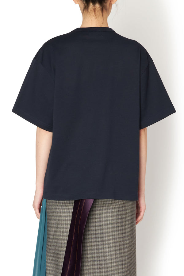 23WCL-T07207-D-2