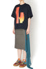23WCL-T07207-D-3