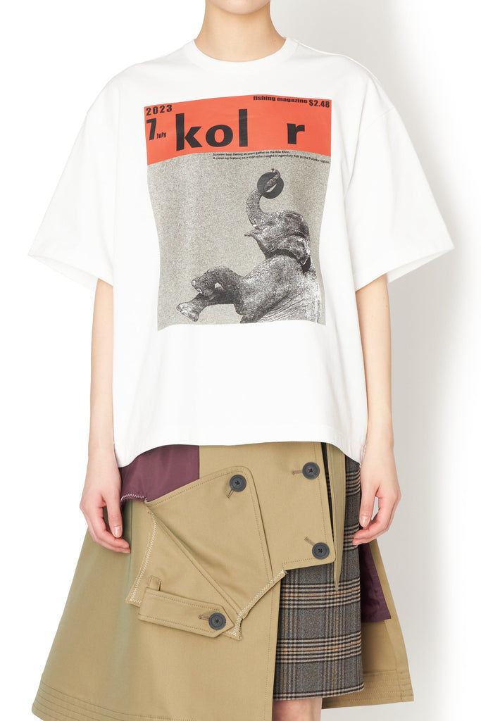 23WCL-T08208-A-1