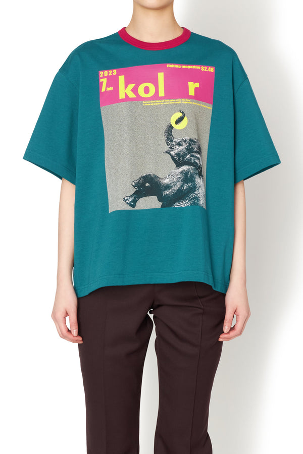 23WCL-T08208-C-1