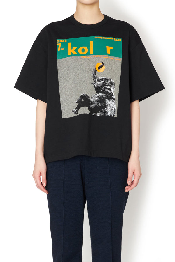 23WCL-T08208-D-1