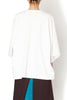 23WCL-T09208-A-2