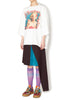 23WCL-T09208-A-3