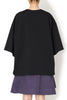 23WCL-T09208-D-2