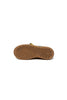 23WCM-A03503-B-4