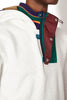23WCM-T07206-A-5