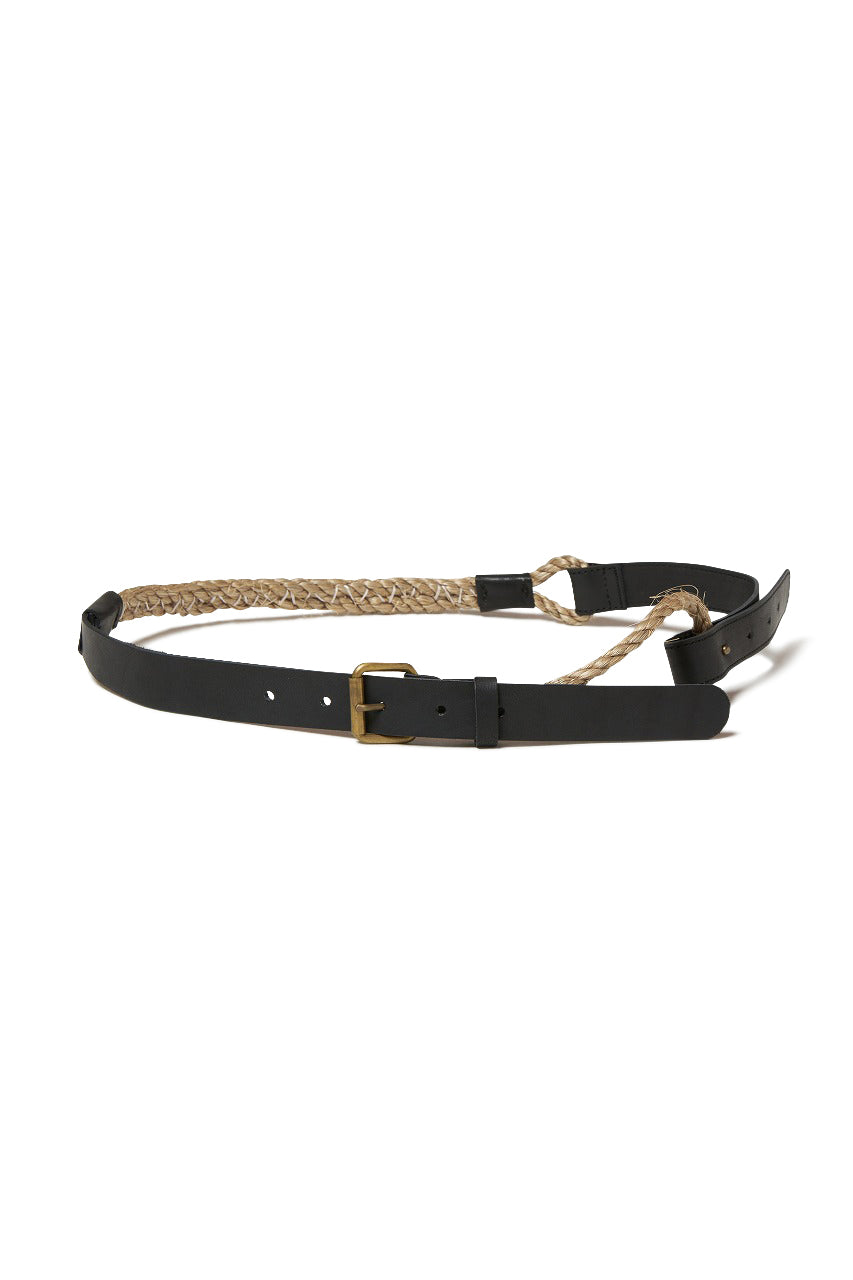 Accessories – kolor official online store