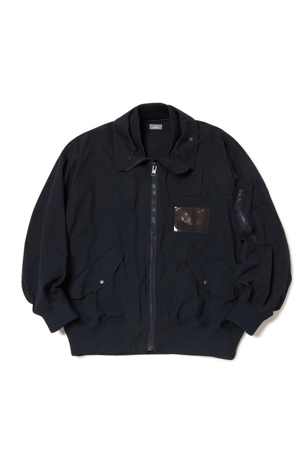 Outer – kolor official online store