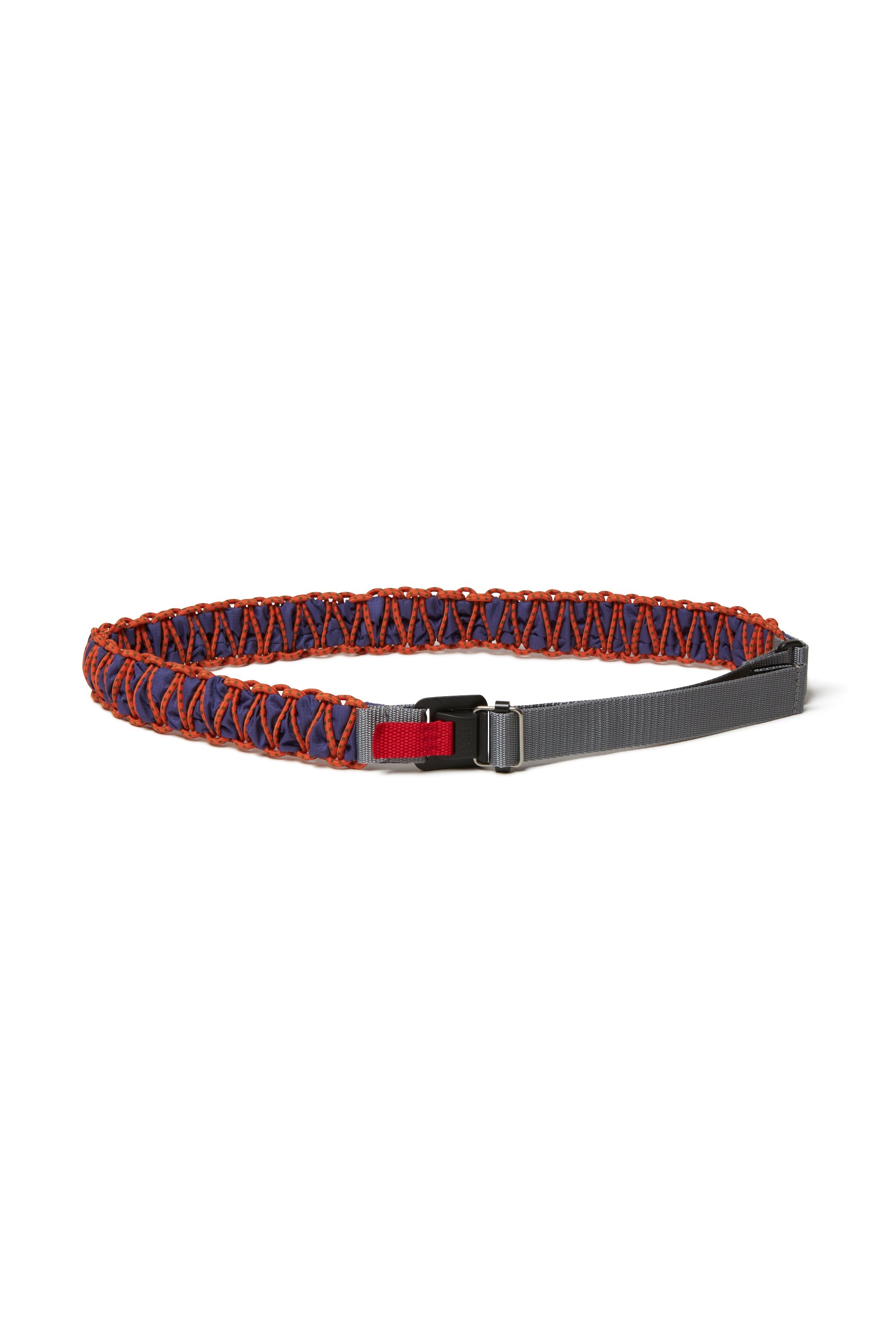 kolor 24SCL-A05505-A Belt 格安 - メルカリ