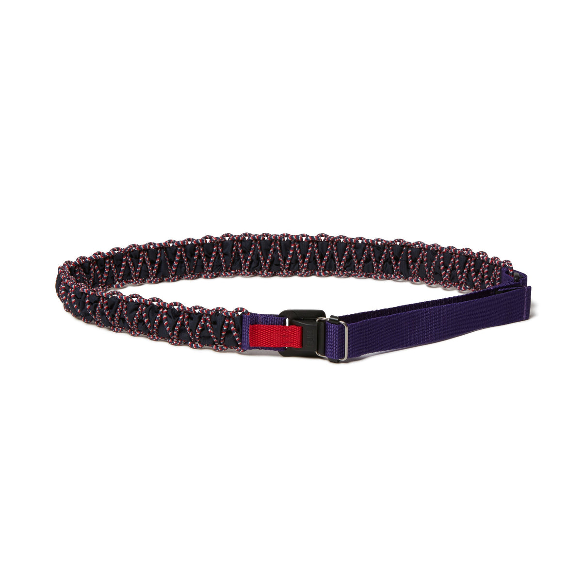 24SCM-A05505-B Belt | kolor OFFICIAL ONLINE STORE | カラー公式オンラインストア – kolor  official online store