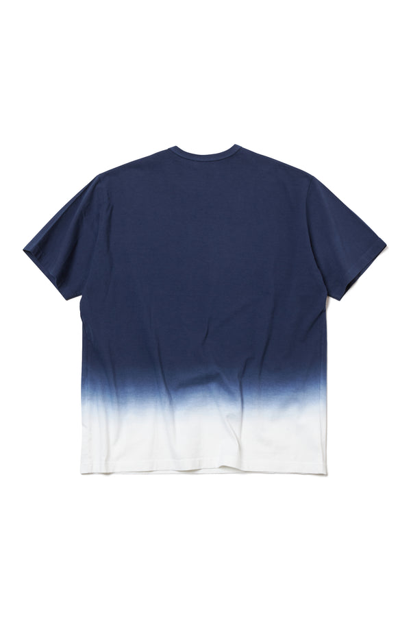 Men's T-Shirt – Page 3 – kolor official online store